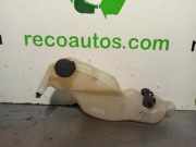 Scheibenwaschbehälter 289106925R Daewoo / Chevrolet DAEWOO LANOS 1.5 CAT