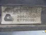 K?hlerventilator 3082236 Volvo V40 (VW) Kombi 1.9 16V T4 (B4194T)