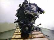 Motor BH01 CitroÃ«n C4 Picasso (3D/3E) GroÃŸraumlimousine 1.6 BlueHDI 120 (DV6FC(BHZ)) DV6FC(BHZ)