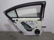 Tür Links Hinten 95987763 Daewoo / Chevrolet Cruze Limousine 2.0 D 16V (Z20D1)