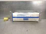 Airbag Beifahrer 6038820B Nissan Pathfinder (R51) SUV 2.5 dCi 16V (YD25DDTi)