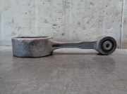 Getriebestütze 6RF199851 Skoda FABIA (5J2 ) 1.2