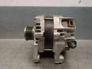 Lichtmaschine SH0118300A Mazda 3 (BM/BN) Limousine 2.2 SkyActiv-D 150 16V (SH)