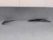 Scheibenwischer Hinten 83BG17526G3A Ford SIERRA BERLINA