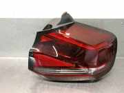 RÃ¼cklicht Rechts 9831100080 CitroÃ«n C4 Berline (BA/BB/BC) SchrÃ¤gheck 5-drs 1.2 PureTech 130 12V (EB2ADTS(HNS)) EB2ADTS(HNS)