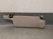 Sonnenblende Links 6874076 Ford V (AAL, ABL) 1.3