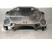 Tachoeinheit Kmh 4E0920901C Audi A8 (D3) Limousine 3.0 TDI V6 24V Quattro (ASB)