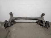 Hinterachse 55100F2500 Hyundai i30 Wagon (PDEF5) Kombi 1.0 T-GDI 12V Hybrid 48V (G3LF)