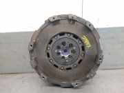 Schwungrad 232002M730 Hyundai Tucson (NX) SUV 1.6 T-GDI HEV HTRAC (G4FP)