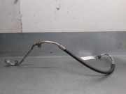 Klima Leitung A4478304801 Mercedes-Benz Vito (447.6) Van 1.6 109 CDI 16V (OM622.951(R9M-503))