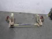 Hinterachse 514847 Peugeot BERLINA 1.1