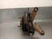 Einspritzdüsen Düsenstock 780912801 BMW X3 (E83) SUV 2.0d 16V (N47-D20A)