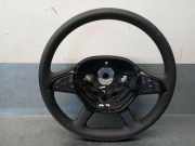 Lenker 484004438R Dacia Sandero III Schrägheck 1.0 TCe 90 12V (H4D-470(H4D-E4))