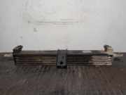 ?lk?hler - 1551006000 SsangYong Korando (KJ) Gel?ndewagen 2.3 TD (OM661LA)