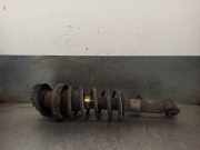 Stoßdämpfer Links Hinten 33526758383 Mini Mini (R50/53) Schrägheck 1.6 16V Cooper (W10-B16A)
