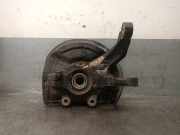 Achsschenkel Halter Links Vorne 12ST Opel Corsa A Schrägheck 1.2 S (12ST)