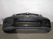 Stoßstange Vorne 5211905909 Toyota Avensis (T25/B1B) Limousine 2.0 16V D-4D-F (1AD-FTV(Euro 4))