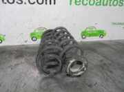 Thermostatgehäuse 11532244828C BMW SERIE 3 COMPACTO (E36) 318tds