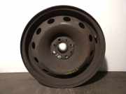 Felge 46810498 Fiat Stilo MW (192C) Kombi 1.9 JTD 100 (192.A.9000)
