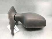 Motorhalter Links EH6439070 Mazda CX-7 SUV 2.2 MZR-CD 16V (R2)