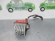 Heizwiderstand 1J0907521 Audi A3 (8L1) Schrägheck 1.8 T 20V (AGU)