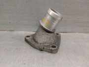 ThermostatgehÃ¤use 256122F000 Kia Sorento II (XM) SUV 2.2 CRDi 16V VGT 4x4 (D4HB)