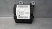 Steuergerät Airbag 9823741880 Citroën C5 Aircross I (A4/AC/AJ/AR) SUV 1.2 e-THP PureTech 130 (EB2ADTS(HNS))