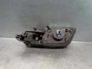 Türgriff Innen Rechts Vorne 13502150 Daewoo / Chevrolet Aveo Schrägheck 1.3 JTD Multijet 16V (A13DTC)