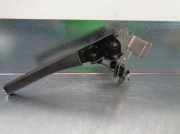 Handbremshebel 9654144777 Peugeot 307 CC (3B) Cabrio 2.0 HDIF 16V (DW10BTED4(RHR))