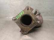 Schlauch A6641420108 Chrysler PT Cruiser Schrägheck 2.2 CRD 16V (EDJ)