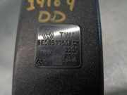 G?rtelschnalle Rechts Vorne 6E0857755F Volkswagen POLO BERLINA (6N2) 1.4 TDI AMF