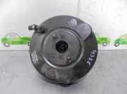 Bremskraftverstärker 296753008037 BMW 3 serie Touring (E46/3) Kombi 320d 16V (M47-D20(204D1))