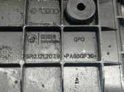 Schlauch 4R839689AE Jaguar 2.7 V6 Diesel Classic