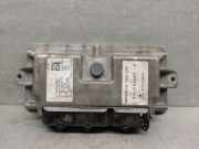 Motorsteuergerät 55275935 Fiat Tipo (356W/357W) Kombi 1.4 T-Jet 16V (940.B.7000)