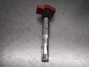 Antriebswelle Rechts Hinten 4234048020 Lexus RX (MCU15) SUV 300 V6 24V VVT-i (1MZ-FE)