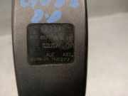 Gürtelschnalle Rechts Vorne 8E0857755D Audi A6 (C6) Limousine 2.7 TDI V6 24V Quattro (BPP)