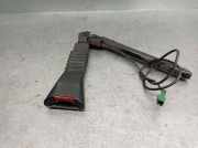 Luftdüse 7129556 BMW 3 serie (E92) Coupé 320d 16V (N47-D20A)