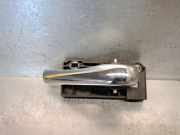 T?rgriff Innen Rechts Hinten 156016996 Alfa Romeo 156 (932) Limousine 1.6 Twin Spark 16V (AR67.601)