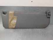 Sonnenblende Links 9790481666 Fiat Scudo (220Z) Van 2.0 JTD (DW10TED(RHZ))