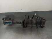 Stoßdämpfer Rechts Vorne 54660D4540 Kia Optima (JFA) Limousine 1.7 CRDi 16V (D4FD-L)