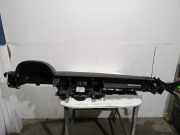 Armaturenbrett LR028374 Land + Range Rover Range Rover Sport (LS) Geländewagen 3.0 S TDV6 (306DT)