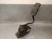 Gaspedal 7M3721603B Ford I (WGR) 1.9 TDI