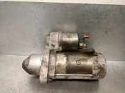 Anlasser 281000R010 Toyota Avensis Wagon (T27) Kombi 2.0 16V D-4D-F (1AD-FTV(Euro 4))