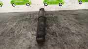 Stoßdämpfer Links Hinten 7700427536 Renault I FASE I+II (B/C57) 1.8 CAT