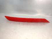 Tachoeinheit Kmh 248109301R Renault II (HF_) LPG (HFMT)