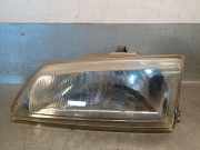 Scheinwerfer Links 6204C2 Peugeot 106 II Schrägheck 1.5 XNd,XRd,Sketch (TUD5(VJZ))