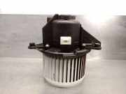 Heizlüfter 1609690180 Peugeot II SUV (MC_, MR_, MJ_, M4_) 1.2 THP/ PureTech 130 (MRHNSM, MRHNSU, MRHNSJ, MRHNYW,...