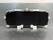 Tachoeinheit Kmh 2GP920310B Volkswagen Taigo SUV 1.0 TSI 110 12V (DLAA) DLAA