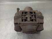 Bremssattel Links Hinten 542287 Opel B 2.5 Turbodiesel (X 25 TD / U 25 TD / L93)