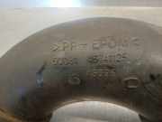 Schlauch 46741125 Alfa Romeo 147 (937) Schr?gheck 1.6 HP Twin Spark 16V (AR32.104)